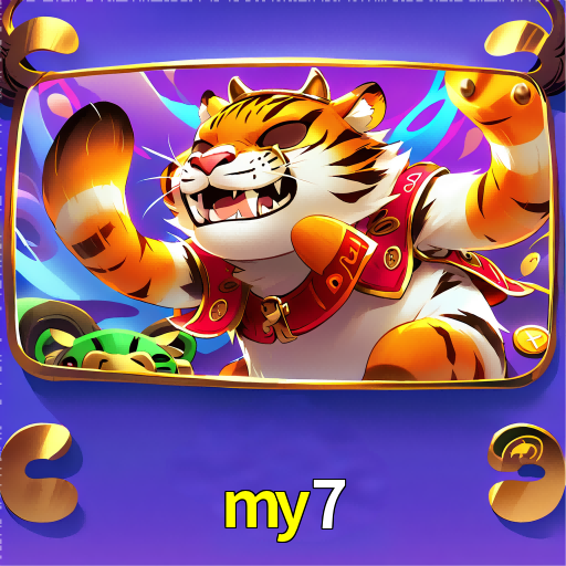 my7